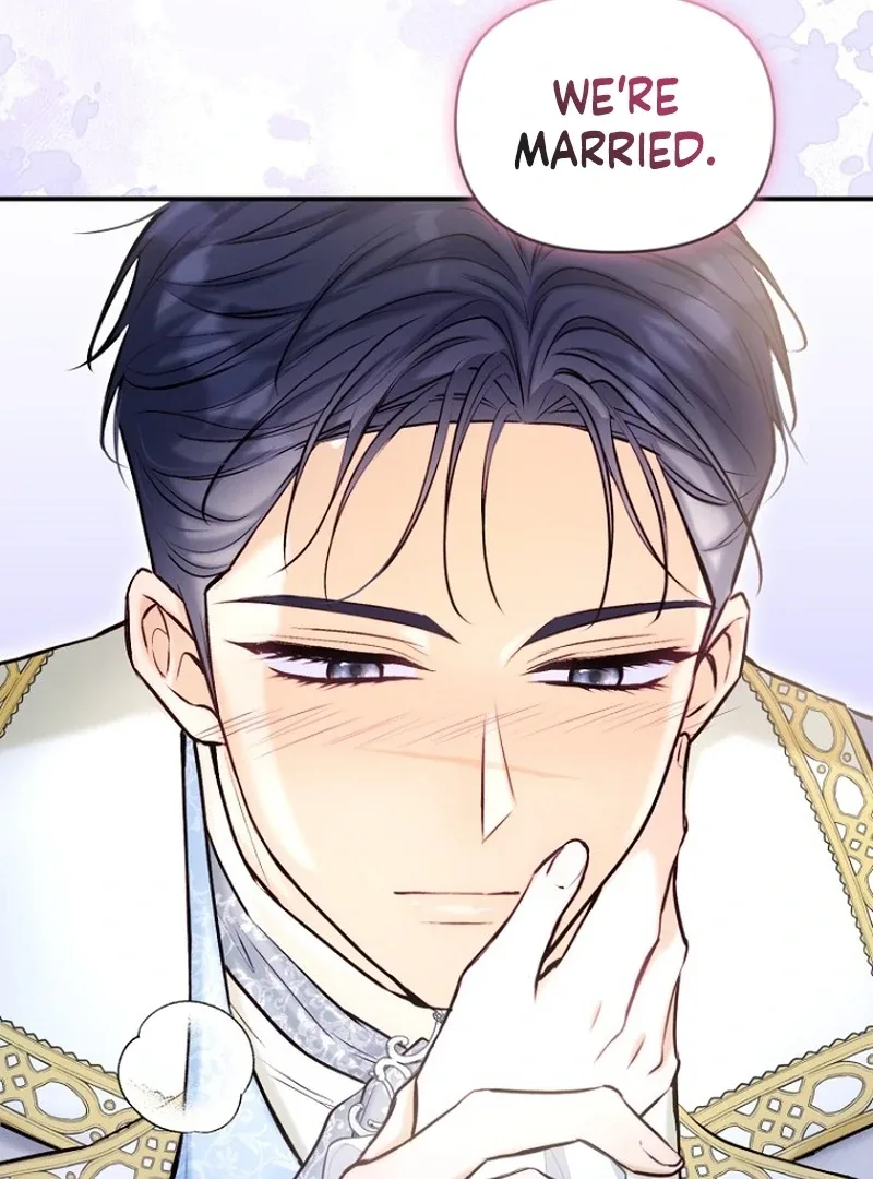 The Seventh Marriage Awaits Chapter 20 page 85