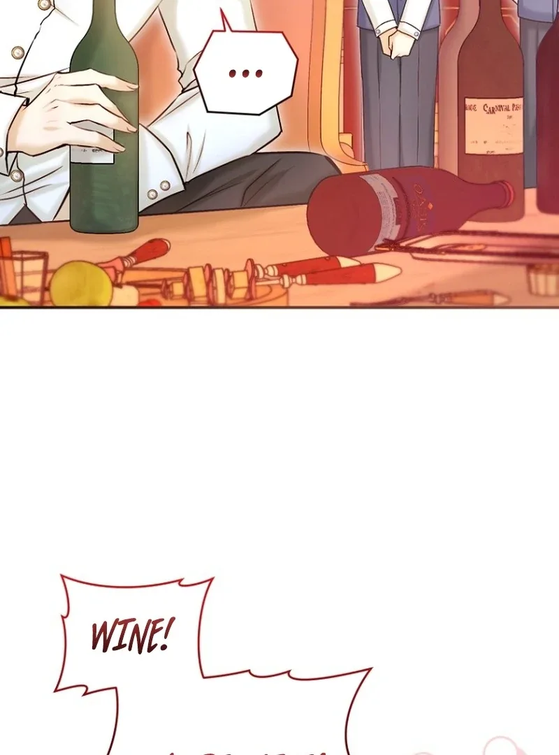 The Seventh Marriage Awaits Chapter 20 page 92