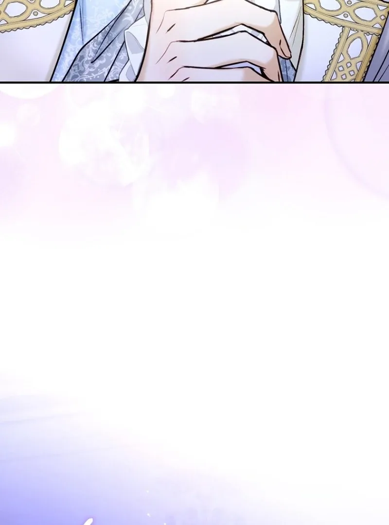 The Seventh Marriage Awaits Chapter 20 page 86