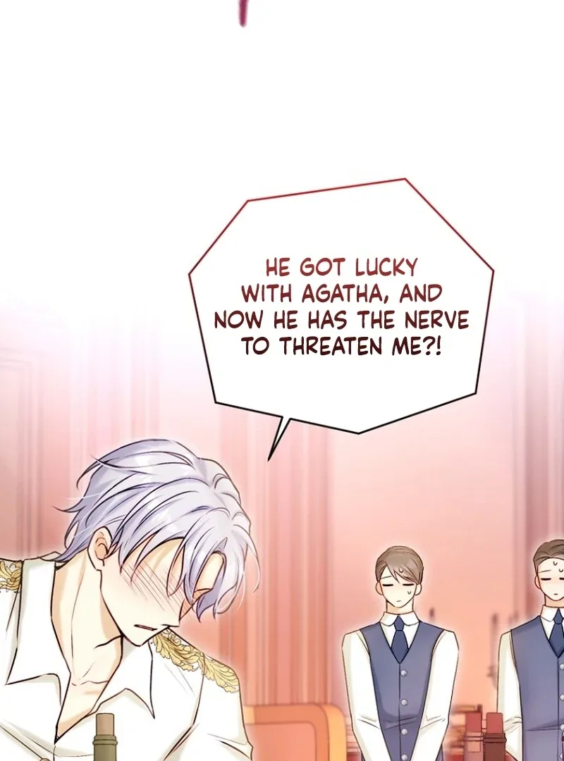 The Seventh Marriage Awaits Chapter 20 page 91