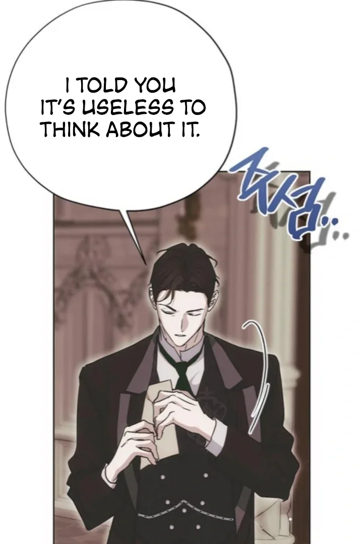 Moralis Scandal Chapter 31 page 30