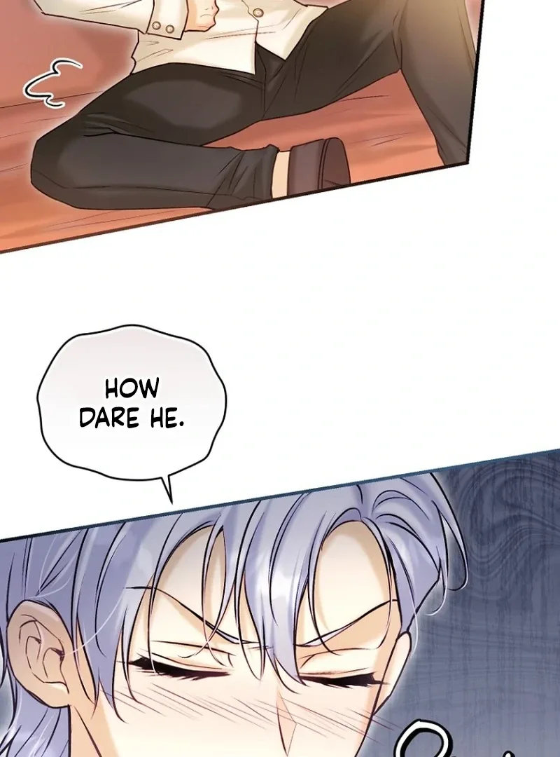 The Seventh Marriage Awaits Chapter 20 page 97
