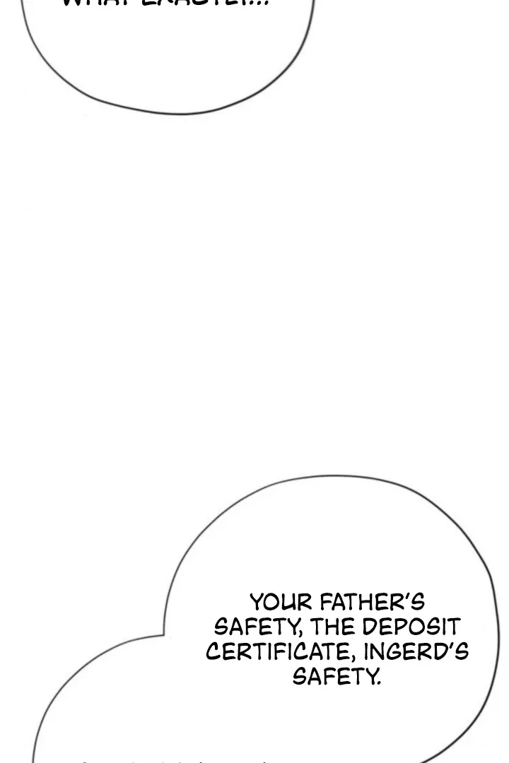Moralis Scandal Chapter 31 page 39