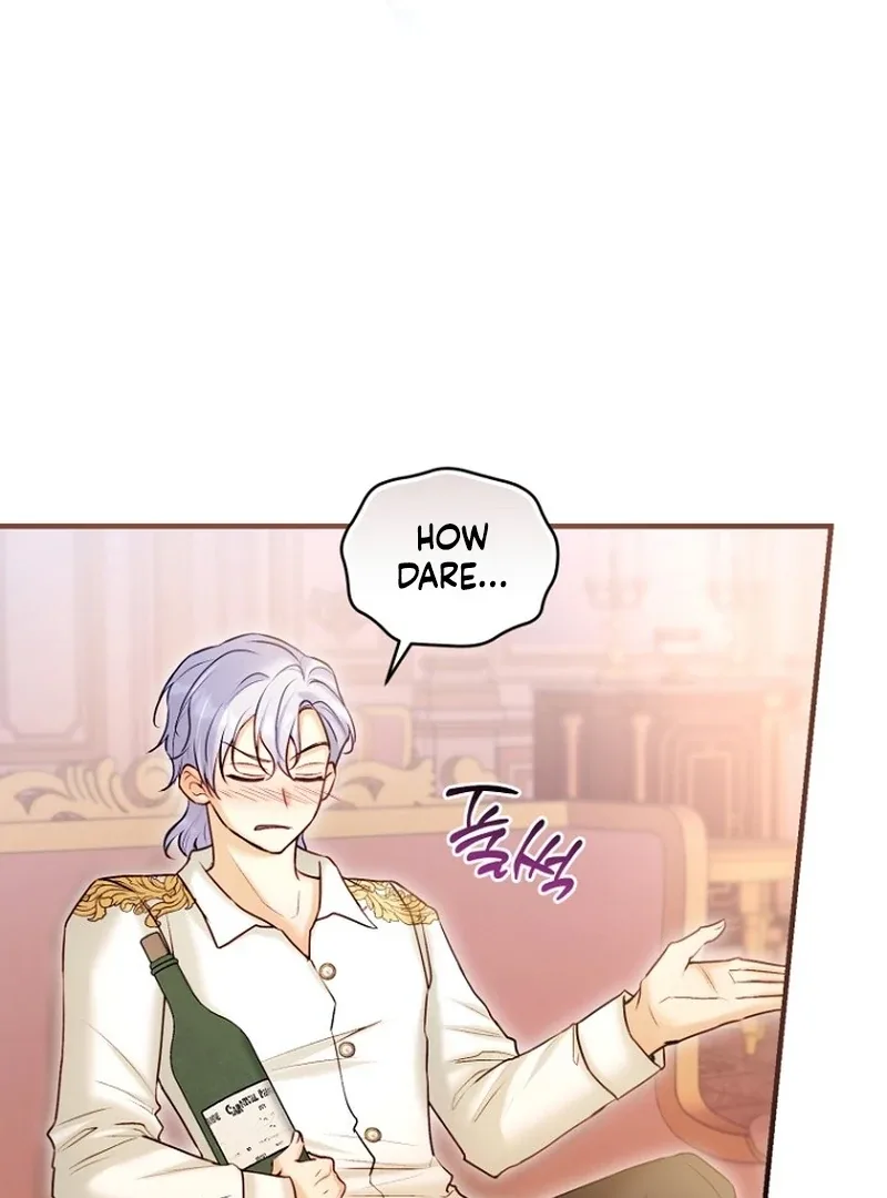 The Seventh Marriage Awaits Chapter 20 page 96
