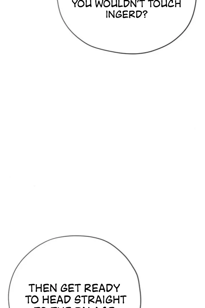 Moralis Scandal Chapter 31 page 37