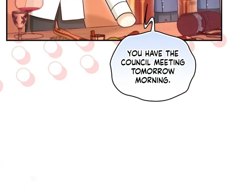 The Seventh Marriage Awaits Chapter 20 page 94