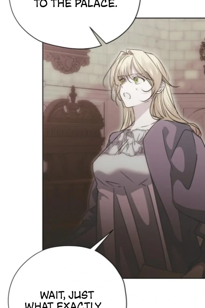 Moralis Scandal Chapter 31 page 38