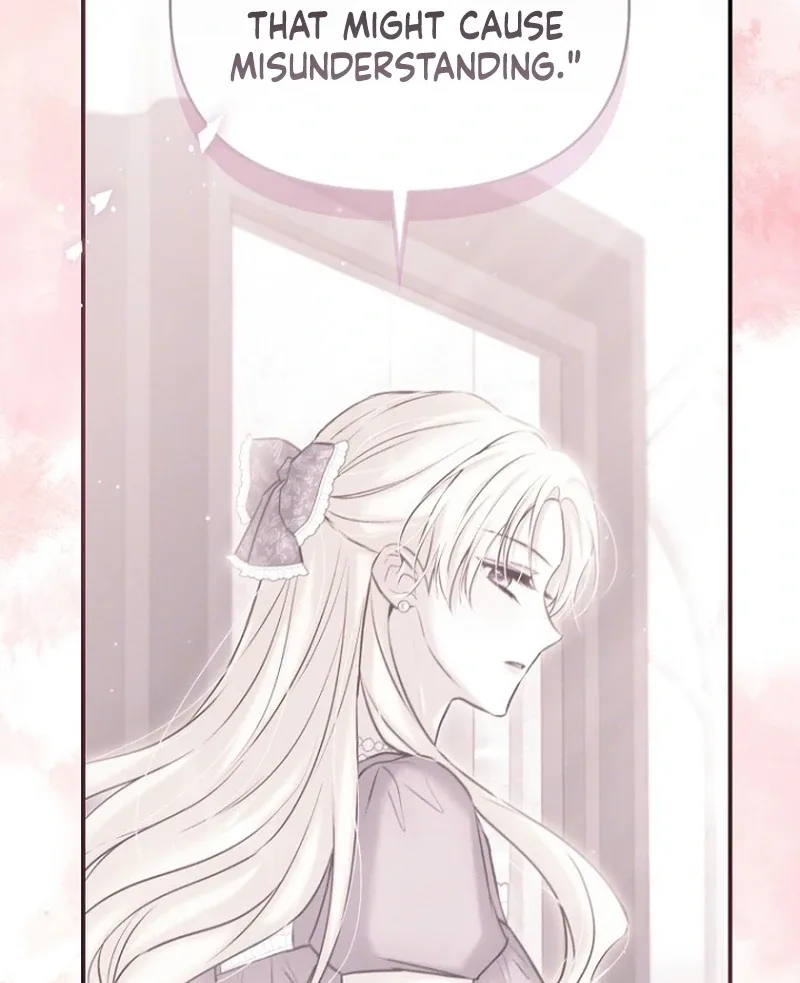 The Seventh Marriage Awaits Chapter 20 page 102