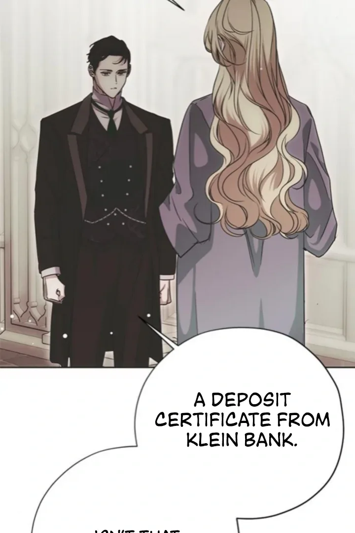 Moralis Scandal Chapter 31 page 34