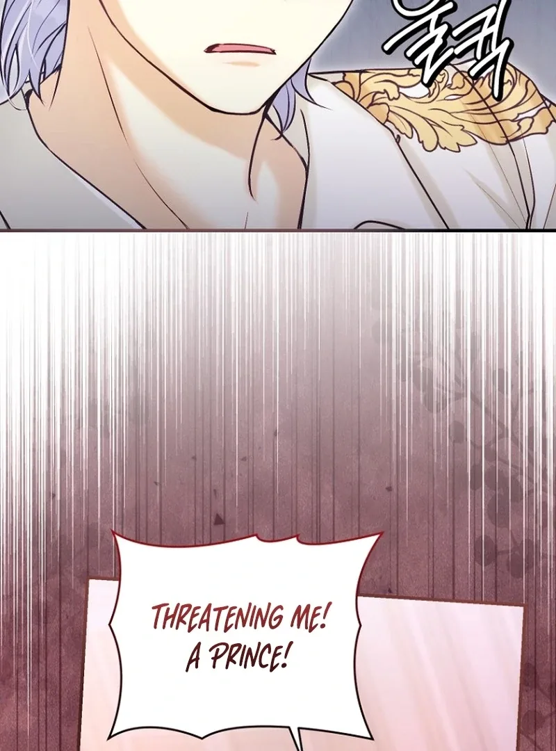 The Seventh Marriage Awaits Chapter 20 page 98