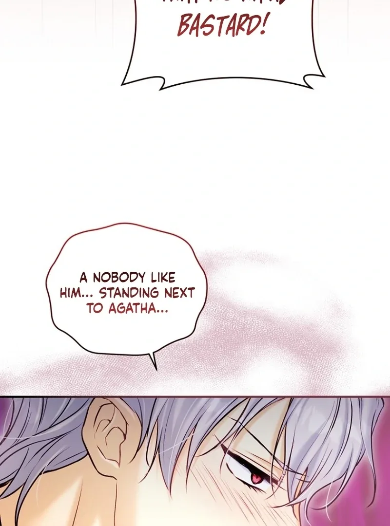 The Seventh Marriage Awaits Chapter 20 page 100