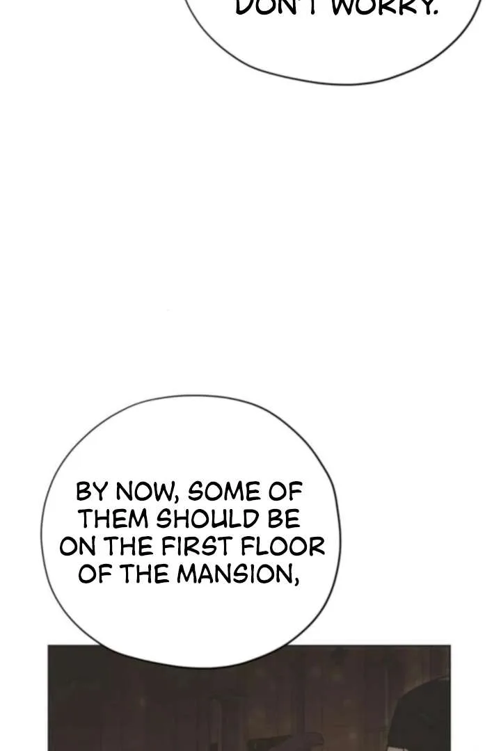 Moralis Scandal Chapter 32 page 7
