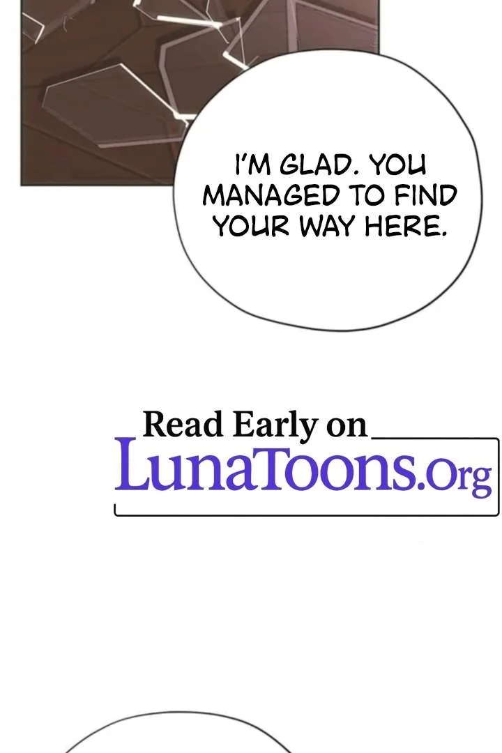 Moralis Scandal Chapter 32 page 3