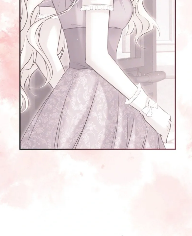 The Seventh Marriage Awaits Chapter 20 page 103