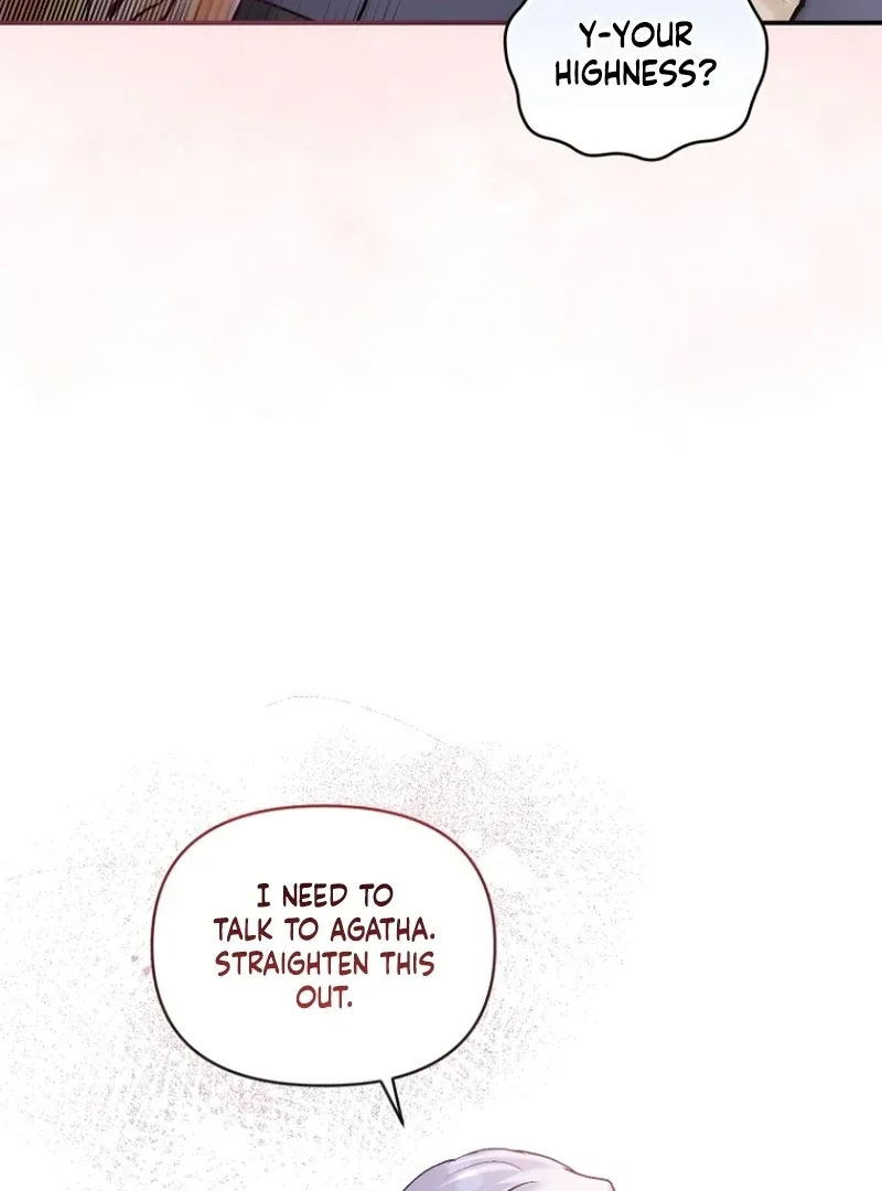 The Seventh Marriage Awaits Chapter 20 page 105