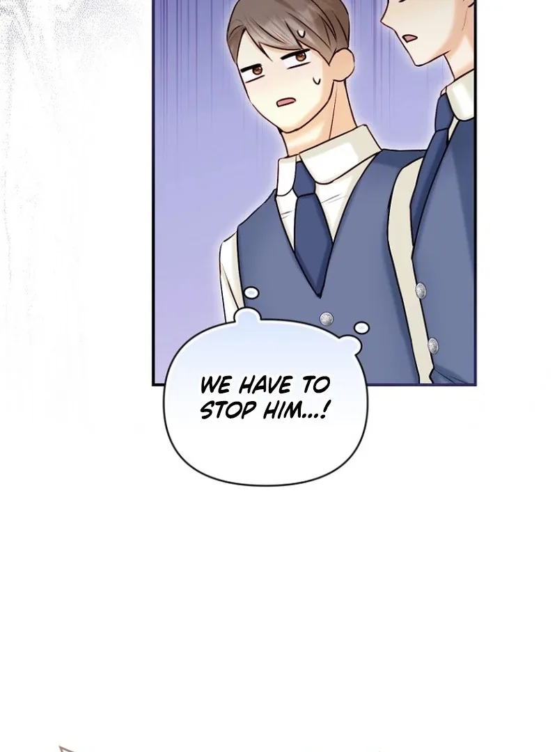 The Seventh Marriage Awaits Chapter 20 page 108