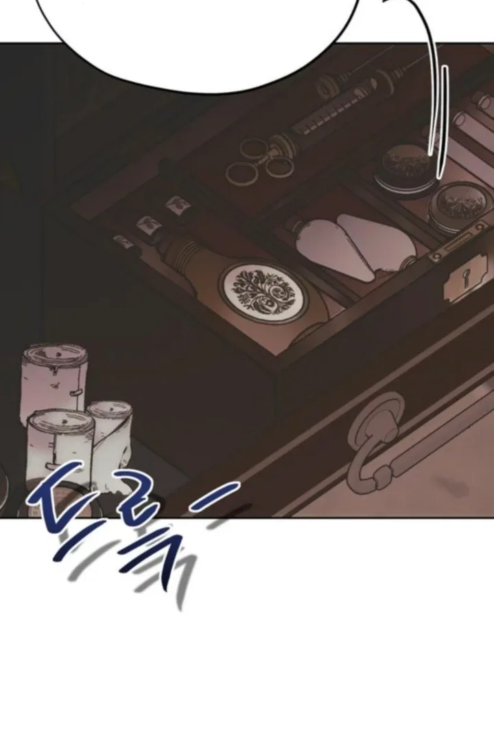 Moralis Scandal Chapter 31 page 48