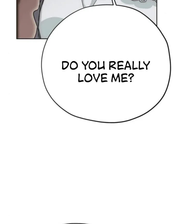 Moralis Scandal Chapter 31 page 43