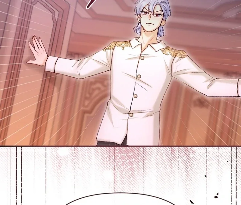 The Seventh Marriage Awaits Chapter 20 page 112