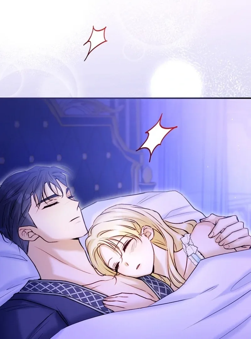 The Seventh Marriage Awaits Chapter 20 page 116