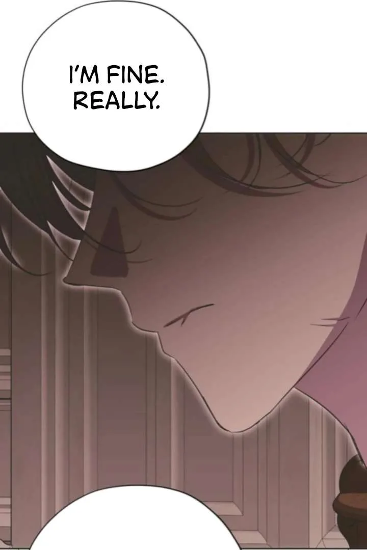 Moralis Scandal Chapter 32 page 19