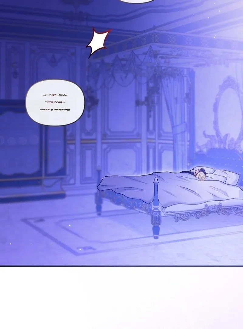 The Seventh Marriage Awaits Chapter 20 page 115