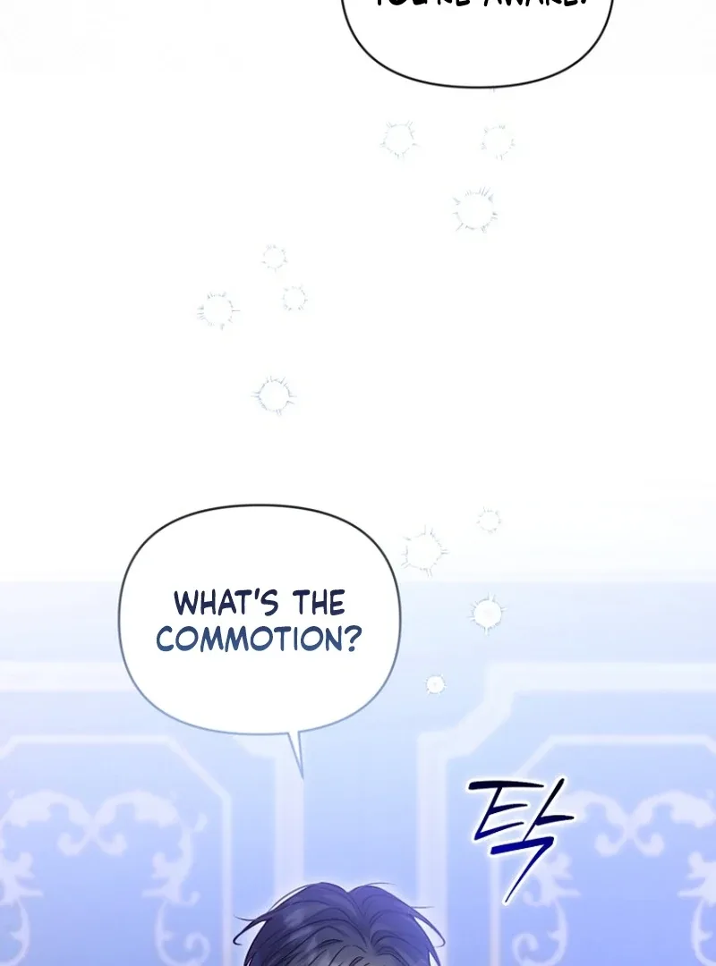 The Seventh Marriage Awaits Chapter 20 page 120
