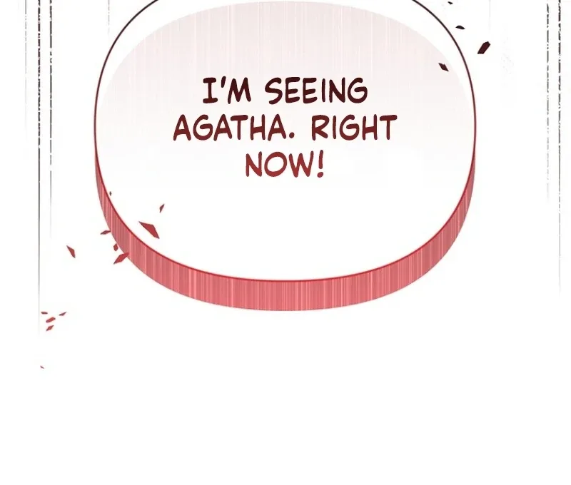 The Seventh Marriage Awaits Chapter 20 page 113