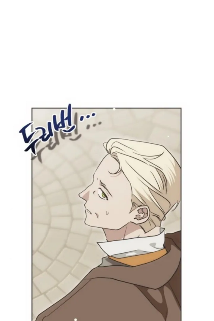 Moralis Scandal Chapter 31 page 65
