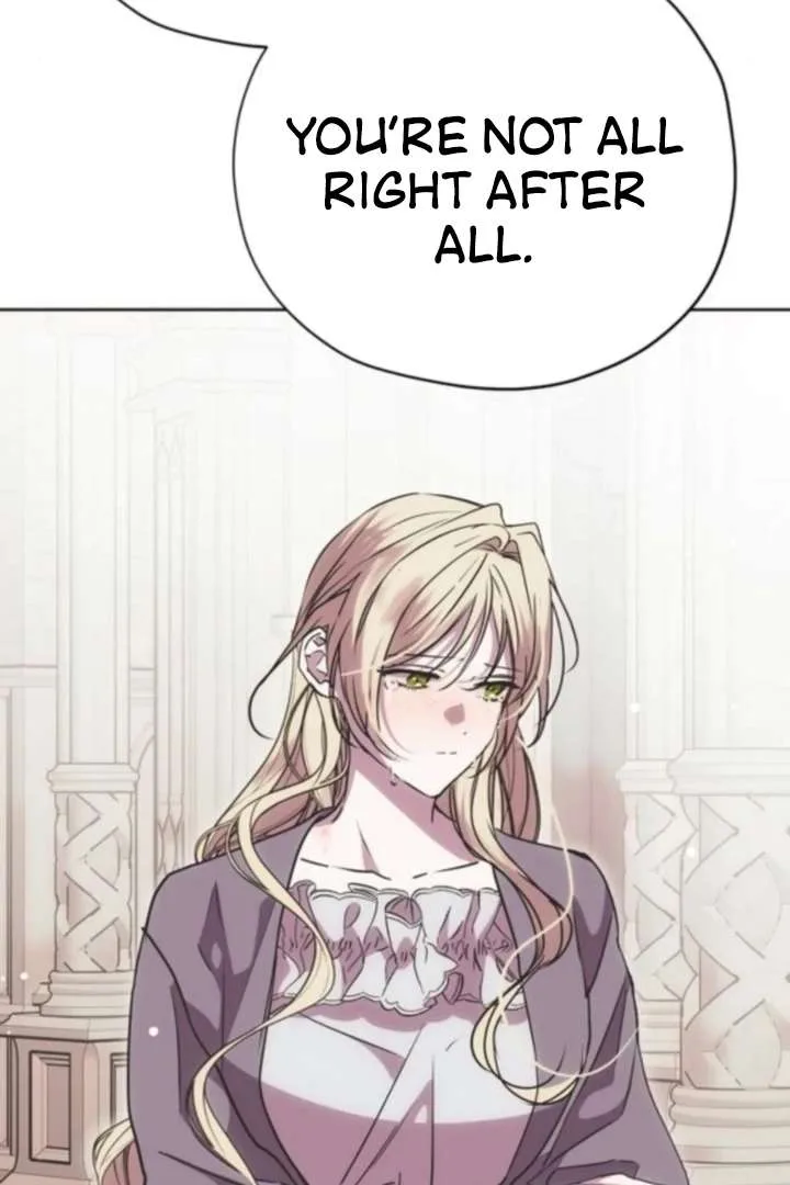 Moralis Scandal Chapter 32 page 17