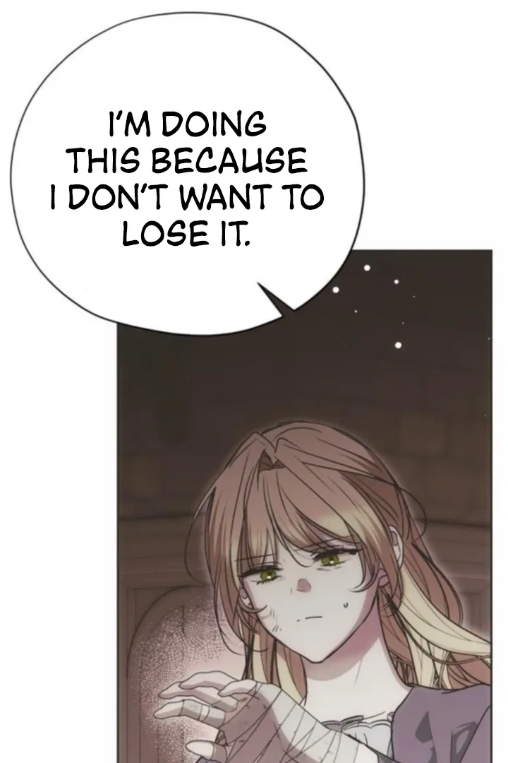 Moralis Scandal Chapter 31 page 53