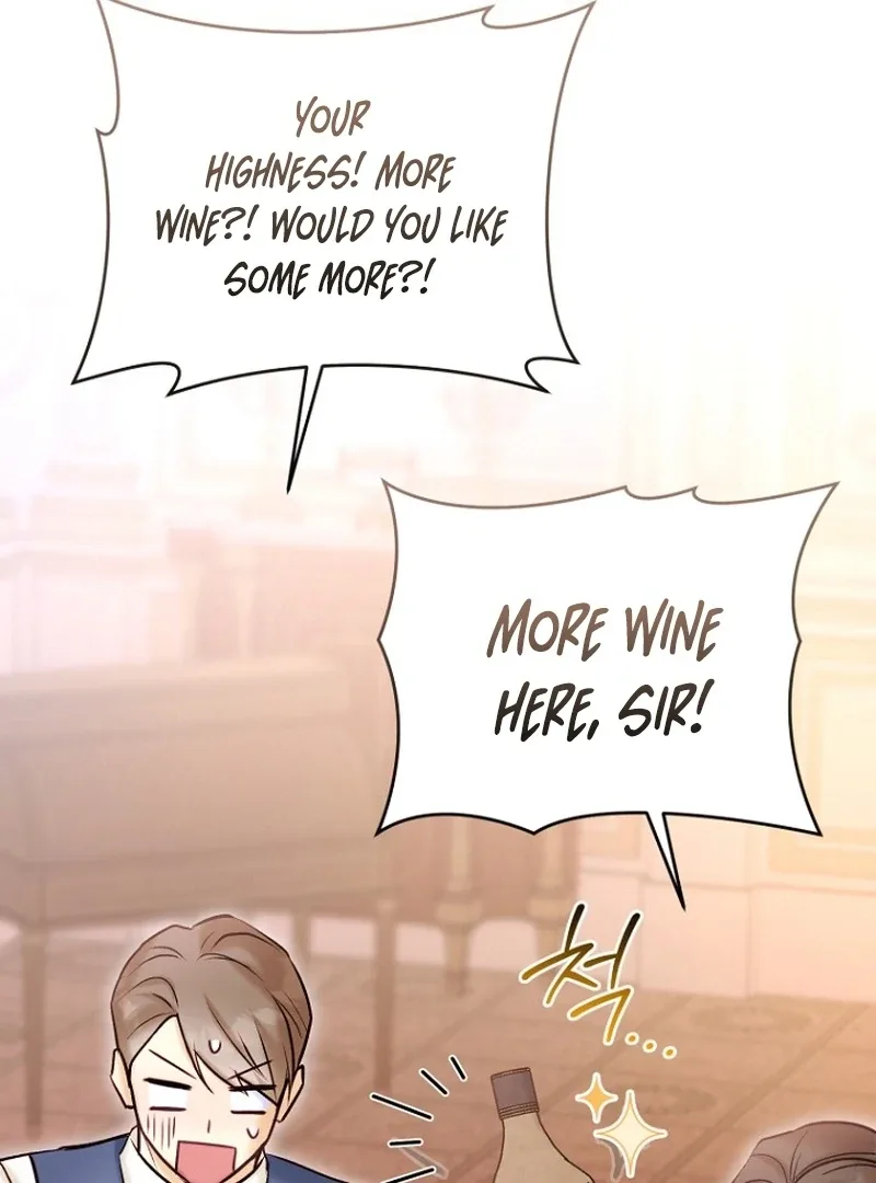 The Seventh Marriage Awaits Chapter 20 page 109
