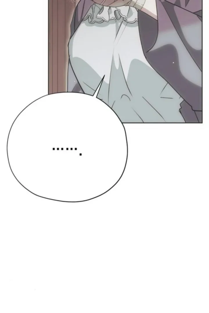 Moralis Scandal Chapter 31 page 54