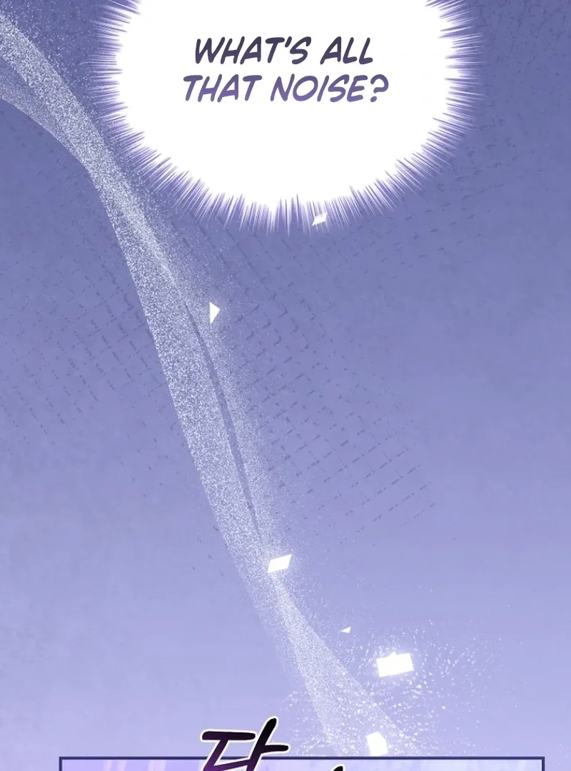 The Seventh Marriage Awaits Chapter 20 page 118