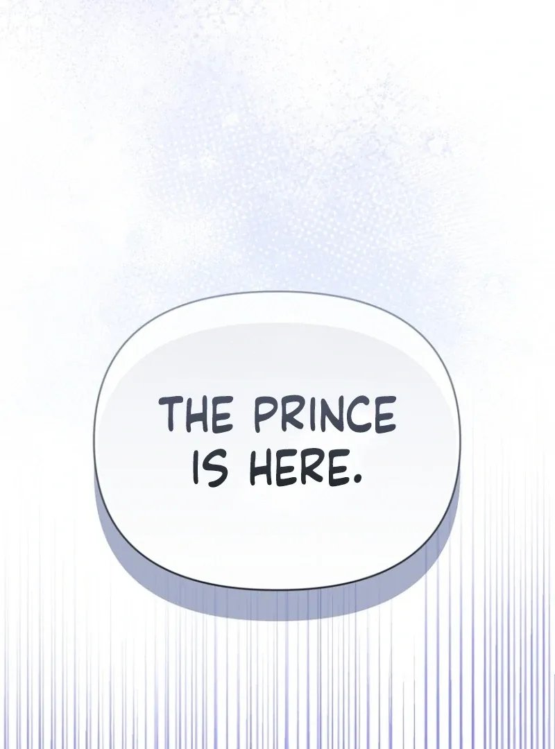 The Seventh Marriage Awaits Chapter 20 page 124