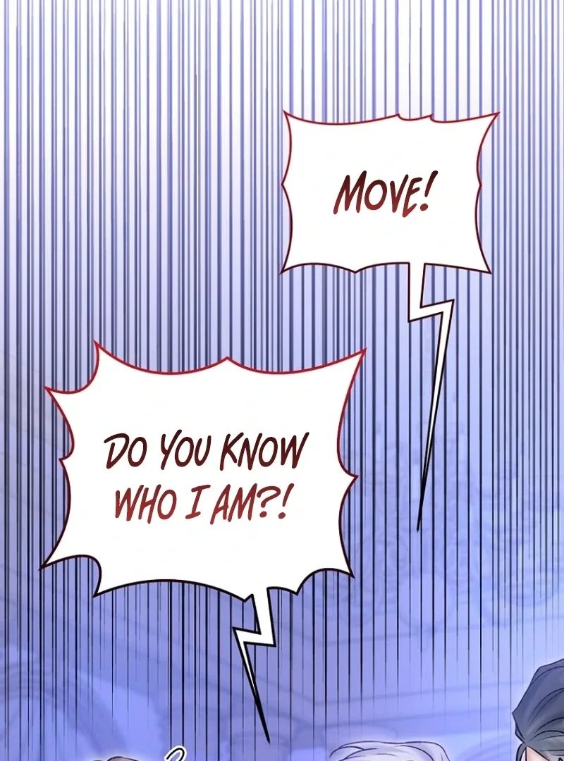 The Seventh Marriage Awaits Chapter 20 page 125