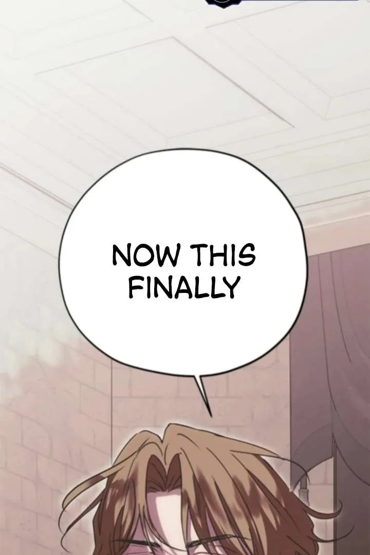 Moralis Scandal Chapter 32 page 30