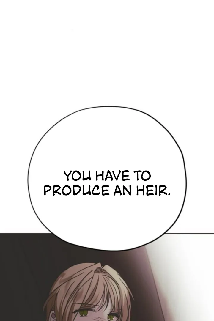 Moralis Scandal Chapter 31 page 72