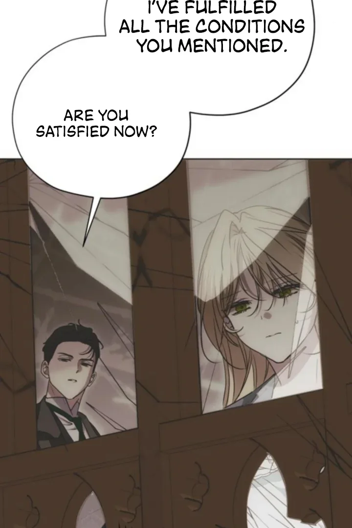 Moralis Scandal Chapter 31 page 67