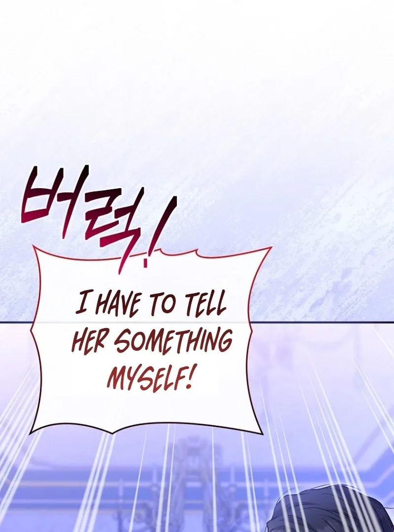The Seventh Marriage Awaits Chapter 20 page 128