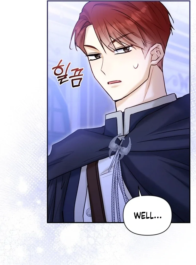 The Seventh Marriage Awaits Chapter 20 page 123