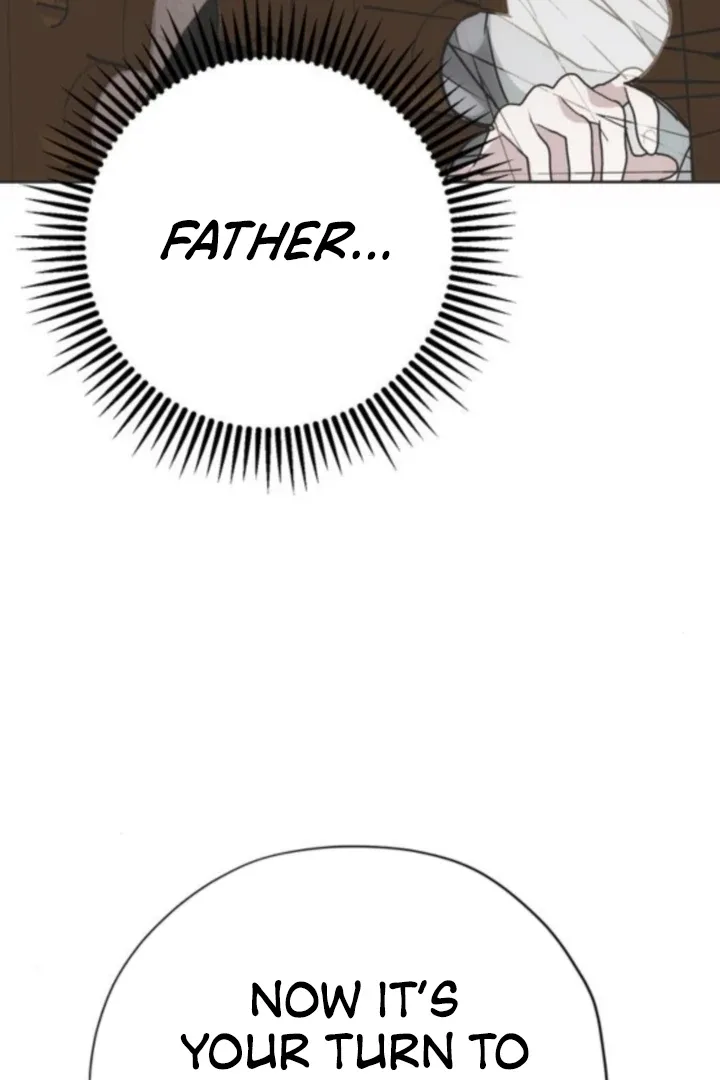 Moralis Scandal Chapter 31 page 68