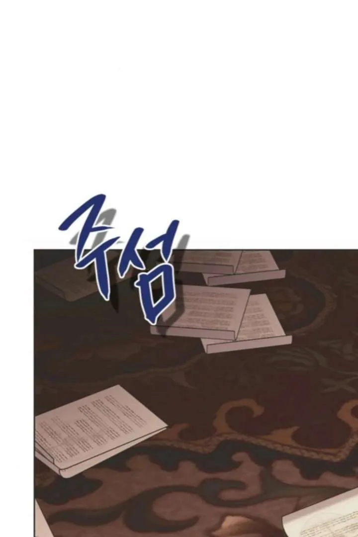 Moralis Scandal Chapter 32 page 35