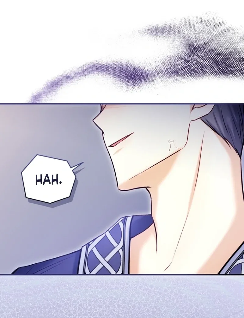 The Seventh Marriage Awaits Chapter 20 page 130