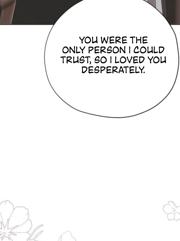 Moralis Scandal Chapter 31 page 85
