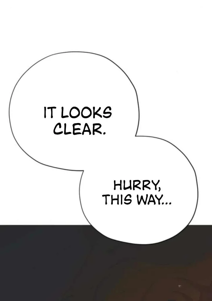 Moralis Scandal Chapter 32 page 53
