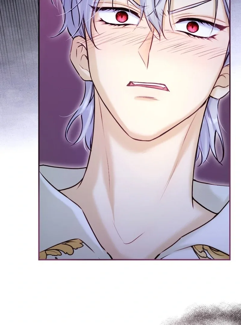 The Seventh Marriage Awaits Chapter 20 page 135