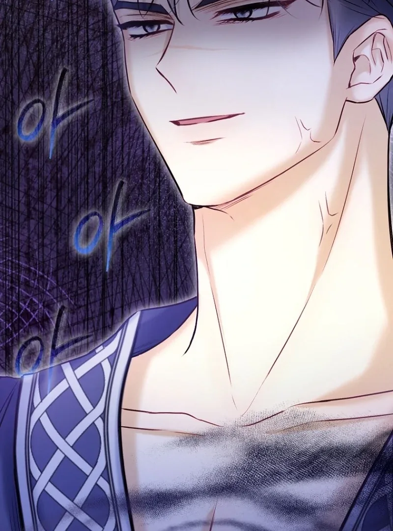 The Seventh Marriage Awaits Chapter 20 page 132
