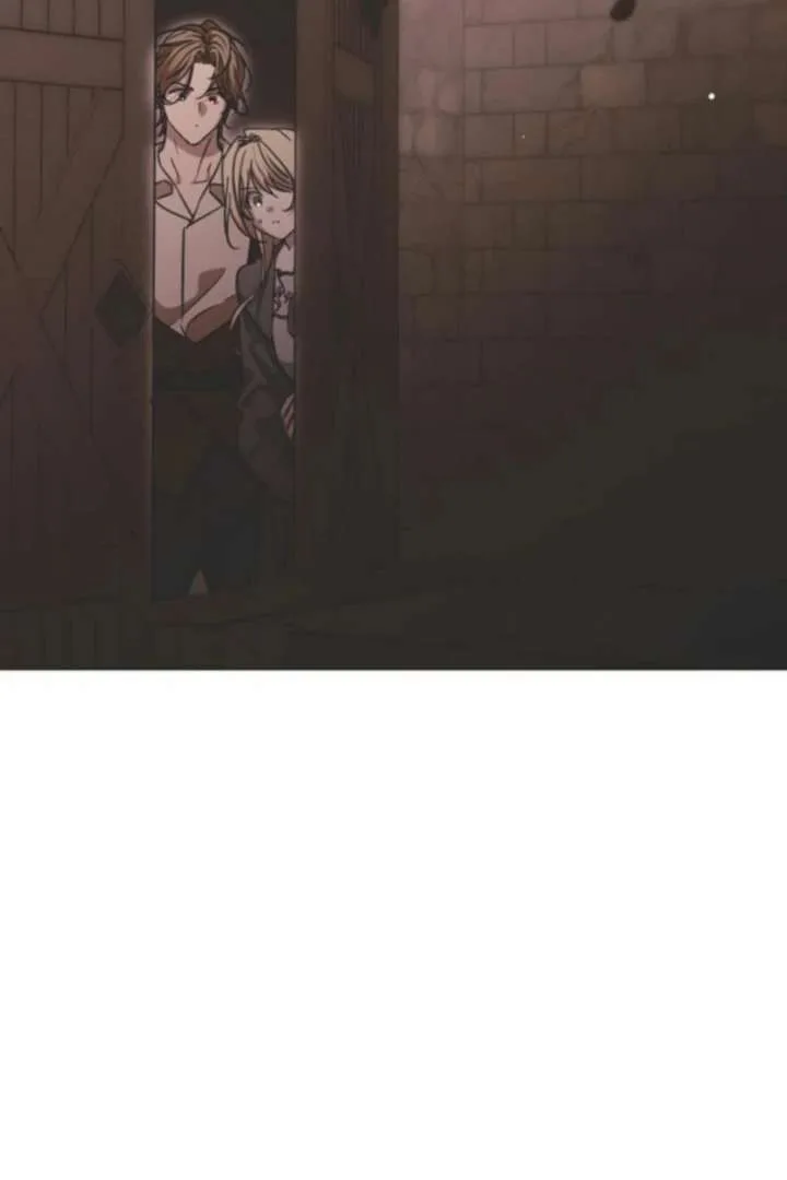 Moralis Scandal Chapter 32 page 52