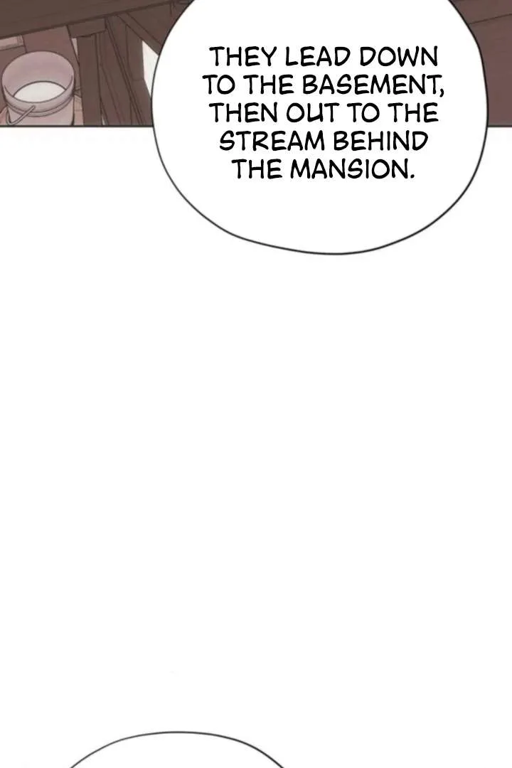 Moralis Scandal Chapter 32 page 46